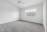 6705 Lake Rochester Lane - Photo 21