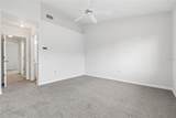6705 Lake Rochester Lane - Photo 22