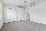 6705 Lake Rochester Lane - Photo 23