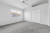 6705 Lake Rochester Lane - Photo 24