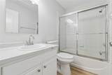 6705 Lake Rochester Lane - Photo 25