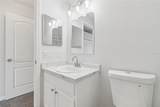 6705 Lake Rochester Lane - Photo 27