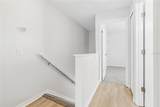 6705 Lake Rochester Lane - Photo 28