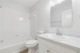 6705 Lake Rochester Lane - Photo 29