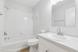 6705 Lake Rochester Lane - Photo 30