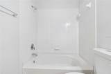 6705 Lake Rochester Lane - Photo 31