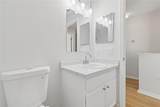 6705 Lake Rochester Lane - Photo 32