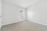 6705 Lake Rochester Lane - Photo 33