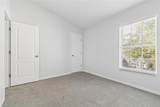 6705 Lake Rochester Lane - Photo 34