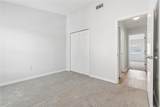 6705 Lake Rochester Lane - Photo 36