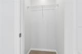 6705 Lake Rochester Lane - Photo 37