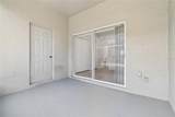 6705 Lake Rochester Lane - Photo 39