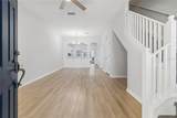 6705 Lake Rochester Lane - Photo 4