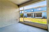 6705 Lake Rochester Lane - Photo 40