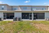 6705 Lake Rochester Lane - Photo 41