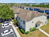 6705 Lake Rochester Lane - Photo 42