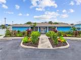 6705 Lake Rochester Lane - Photo 45