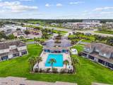 6705 Lake Rochester Lane - Photo 47