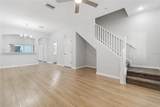 6705 Lake Rochester Lane - Photo 5