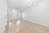 6705 Lake Rochester Lane - Photo 7