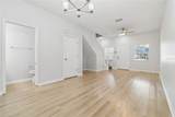 6705 Lake Rochester Lane - Photo 8