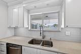 1276 37TH Avenue - Photo 10