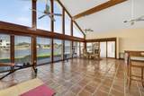 1276 37TH Avenue - Photo 12