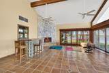 1276 37TH Avenue - Photo 13