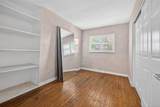 1276 37TH Avenue - Photo 14
