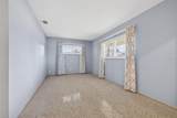 1276 37TH Avenue - Photo 15