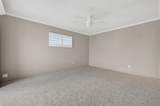 1276 37TH Avenue - Photo 16