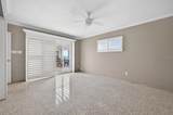 1276 37TH Avenue - Photo 17