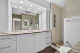 1276 37TH Avenue - Photo 18