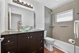 1276 37TH Avenue - Photo 19