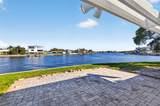 1276 37TH Avenue - Photo 20