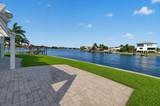 1276 37TH Avenue - Photo 22