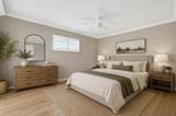 1276 37TH Avenue - Photo 31