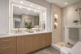 1276 37TH Avenue - Photo 32
