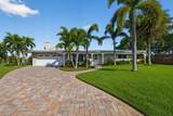 1276 37TH Avenue - Photo 4