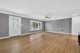 1276 37TH Avenue - Photo 5