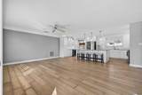 1276 37TH Avenue - Photo 6