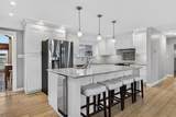 1276 37TH Avenue - Photo 8