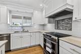 1276 37TH Avenue - Photo 9