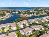 6497 Cape Hatteras Way - Photo 29