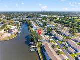 6497 Cape Hatteras Way - Photo 30