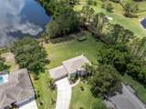 18511 Bittern Avenue - Photo 1