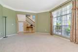18511 Bittern Avenue - Photo 10