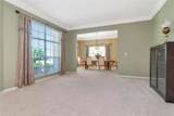 18511 Bittern Avenue - Photo 11