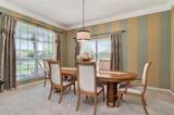 18511 Bittern Avenue - Photo 12
