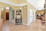 18511 Bittern Avenue - Photo 13